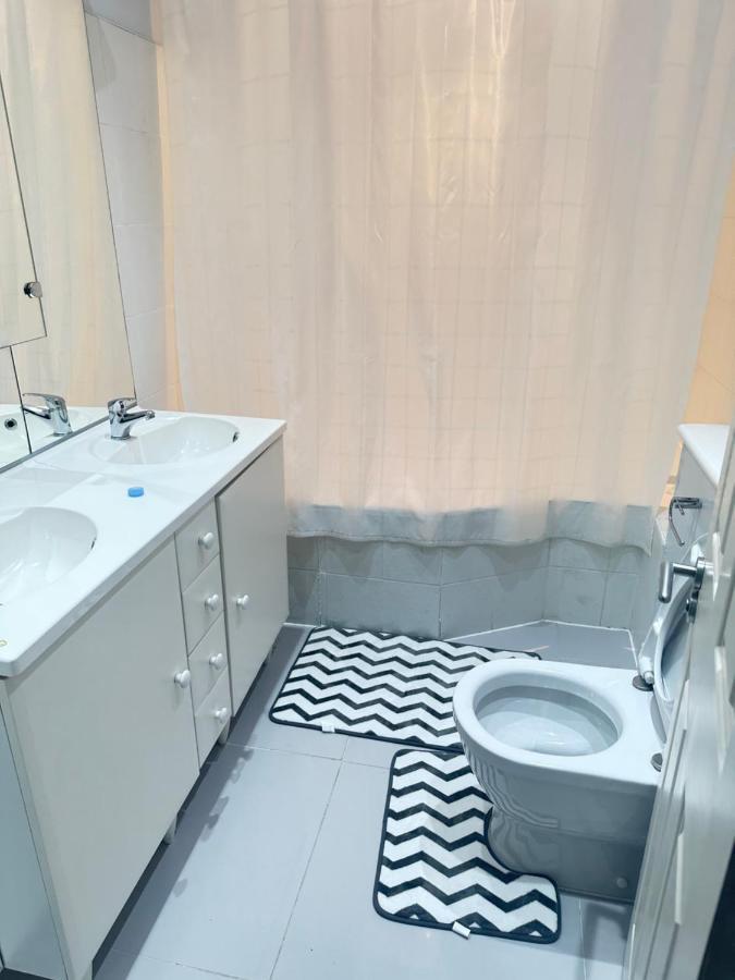 Dream Home Bromley Extérieur photo